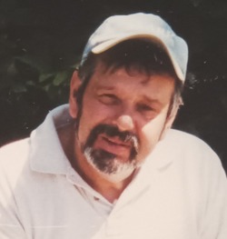 Francis_Souza