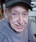 Francis J. Stasiowski