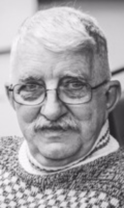Francis J._Stuller Jr.