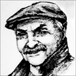Francis J. Terra, Jr.