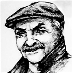 Francis_Terra, Jr.