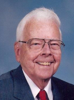 Francis J._Wannemacher