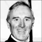 Francis James Bowen, Jr. (1931 - 2021)