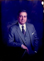 Francis James Guiliano