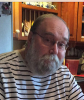 Francis James Lamoureux (1947 - 2017)
