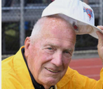 Francis John Dutille