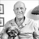 Francis John Gaudioso, Sr. (1941 - 2025)