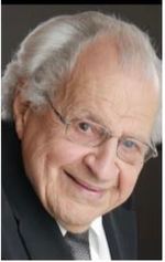 Francis John Palermo