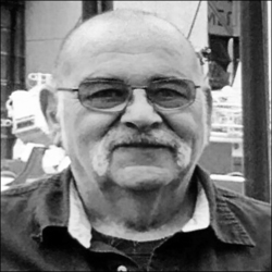 Francis_Barbuto, Jr.