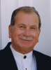 Francis JOSEPH Chirco (1932 - 2015)