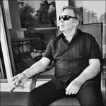 Francis Joseph LaBrecque (1949 - 2026)