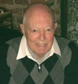 Francis_Sweeney