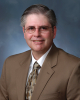 Francis Joseph Timmers (1957 - 2016)