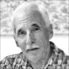 Francis K. "Frank" Sr. Rayne