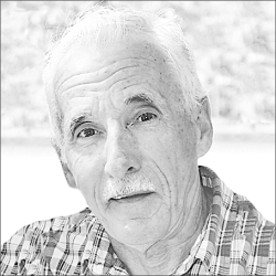 Francis K. 