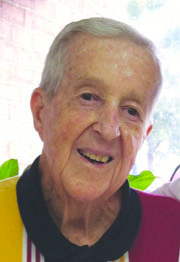 Francis K. Howard (1954 - 2015)