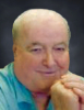 Francis K. Senecal (1943 - 2015)