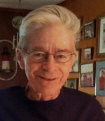 Francis K. Sheehan