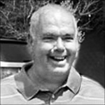Francis Kenneth White
