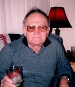 Francis "Knobby" Korub