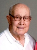 Francis Krumholz