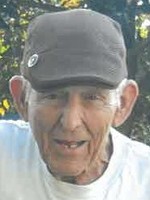 Francis L. Bard (1937 - 2022)