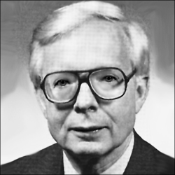 Francis_Basius