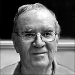 Francis "Frank" L. Ryan