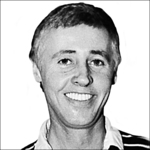 Francis L. Fryer