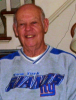 Francis L. Thibault (1927 - 2016)