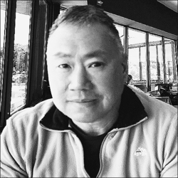 Francis_Lam