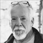 Francis "Frank" Leo Benway