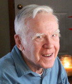Francis Leo McLane