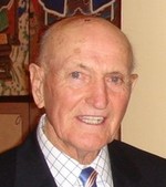 Francis Linton Hall