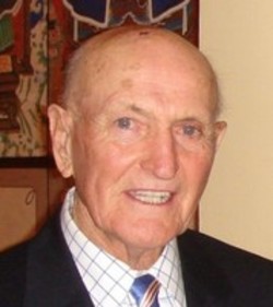 Francis_Hall