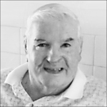 Francis M. Crowley