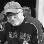 Francis "Frank" Martin McDermott (1957 - 2025)