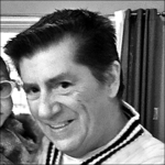 Francis M. "Frankie" McElroy