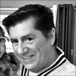 Francis M. 