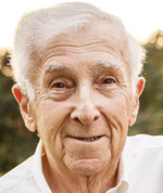 Francis M. Gallagher, Jr.