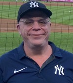 Francis M. Juliano