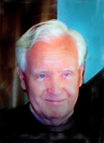 Francis M. Linehan