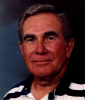 Francis M. Slattery (1934 - 2016)