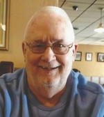 Francis Mahaffey