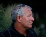 Francis Mark Merrigan (1949 - 2023)