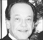 Francis Matthew Ciszek