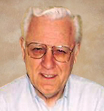 Francis McGoldrick