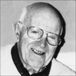 Francis N. Fountain