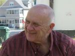 Francis N. Lajzer