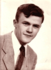 Francis Nicholas Lickwar (1925 - 2015)